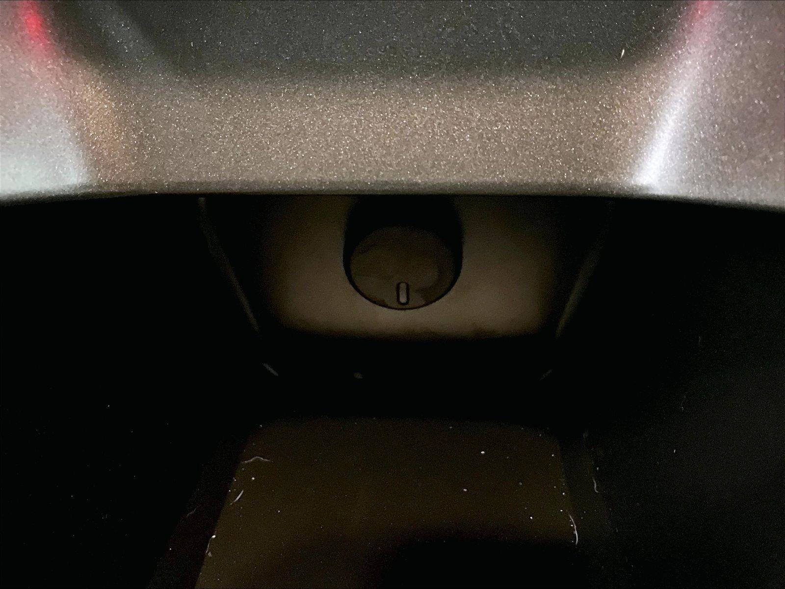 Used 2015 GMC Terrain SLE image 31