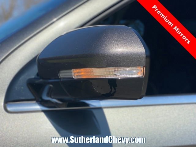 Used 2020 Ford Expedition XLT w/ Equipment Group 201A image 11