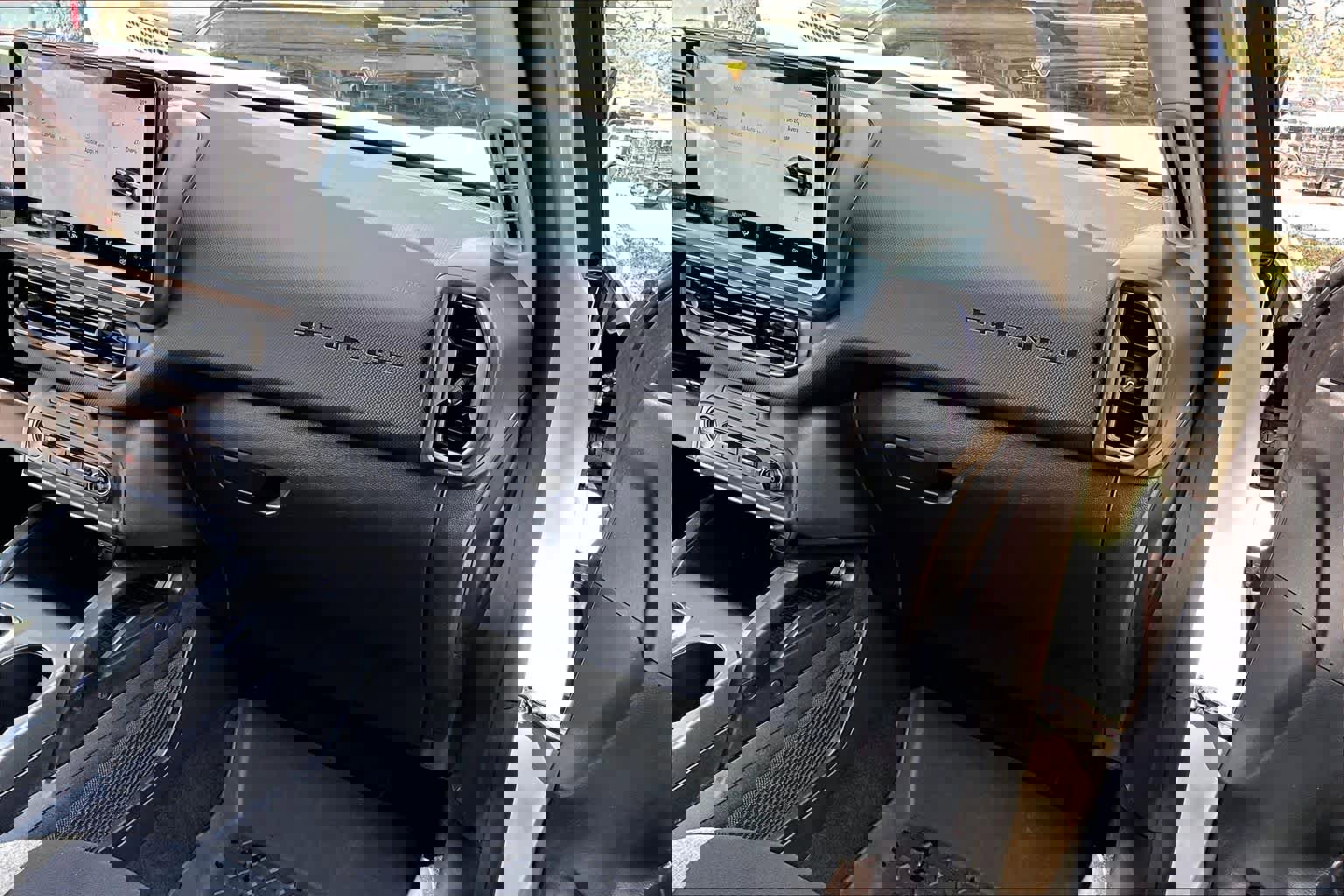 Certified 2025 Ford Bronco Sport Big Bend image 19