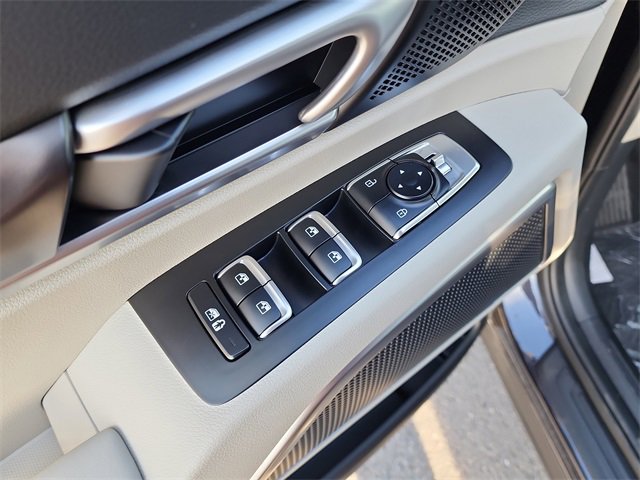 New 2025 Kia Telluride S image 11