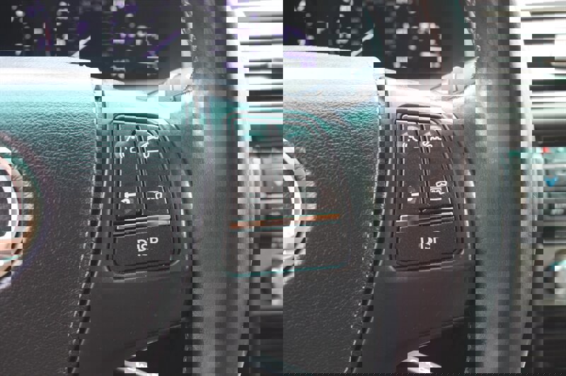 Used 2013 Lexus LS 460 w/ Comfort Pkg image 11