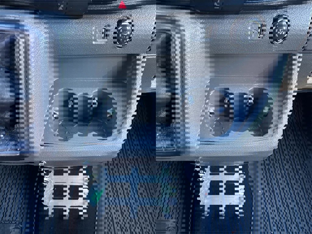 Used 2022 Ford Transit 250 image 23