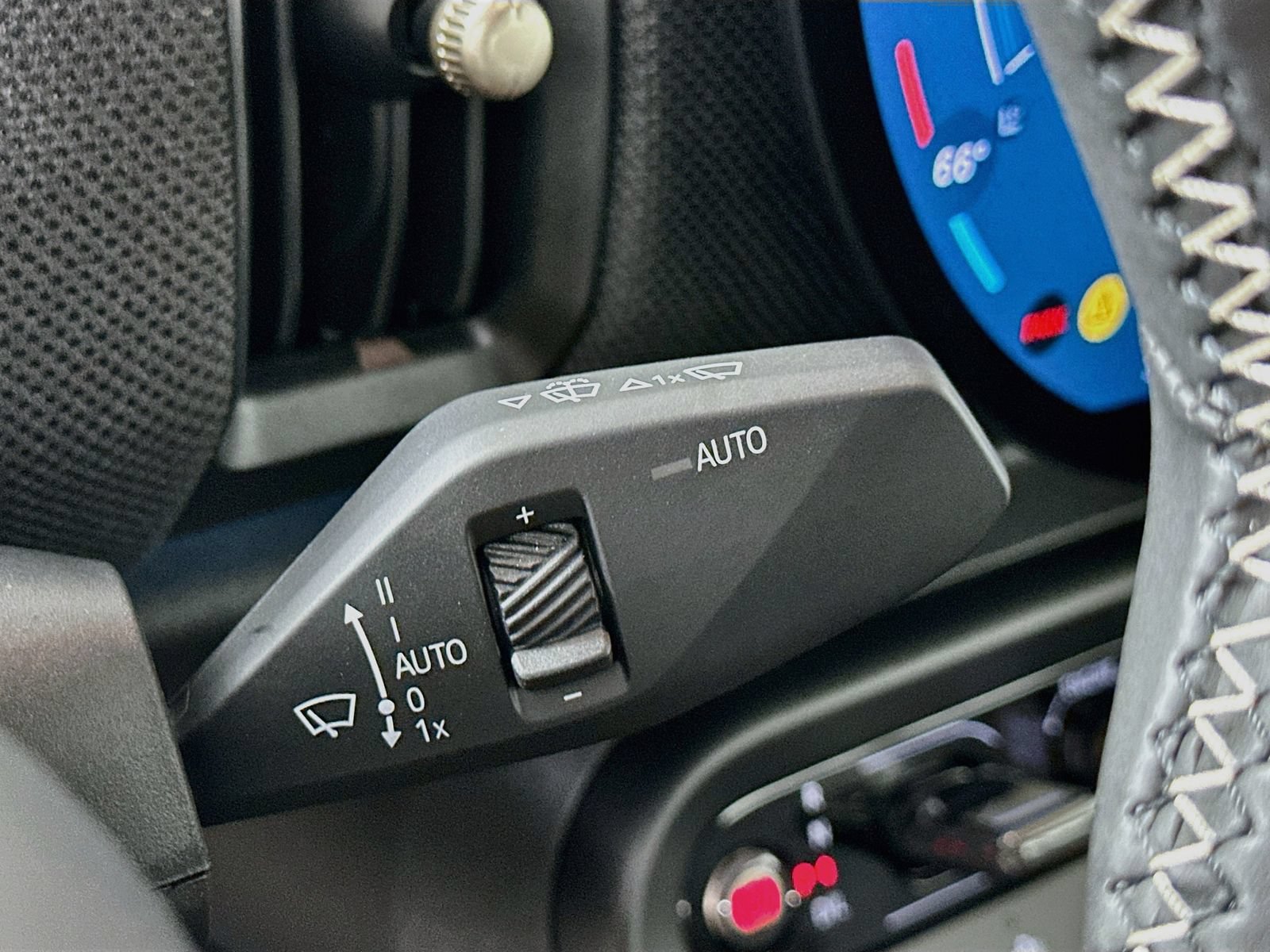New 2026 MINI Cooper S FWD image 21