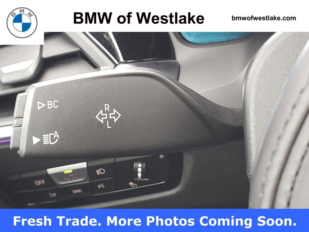 Certified 2023 BMW 440i xDrive Coupe image 30