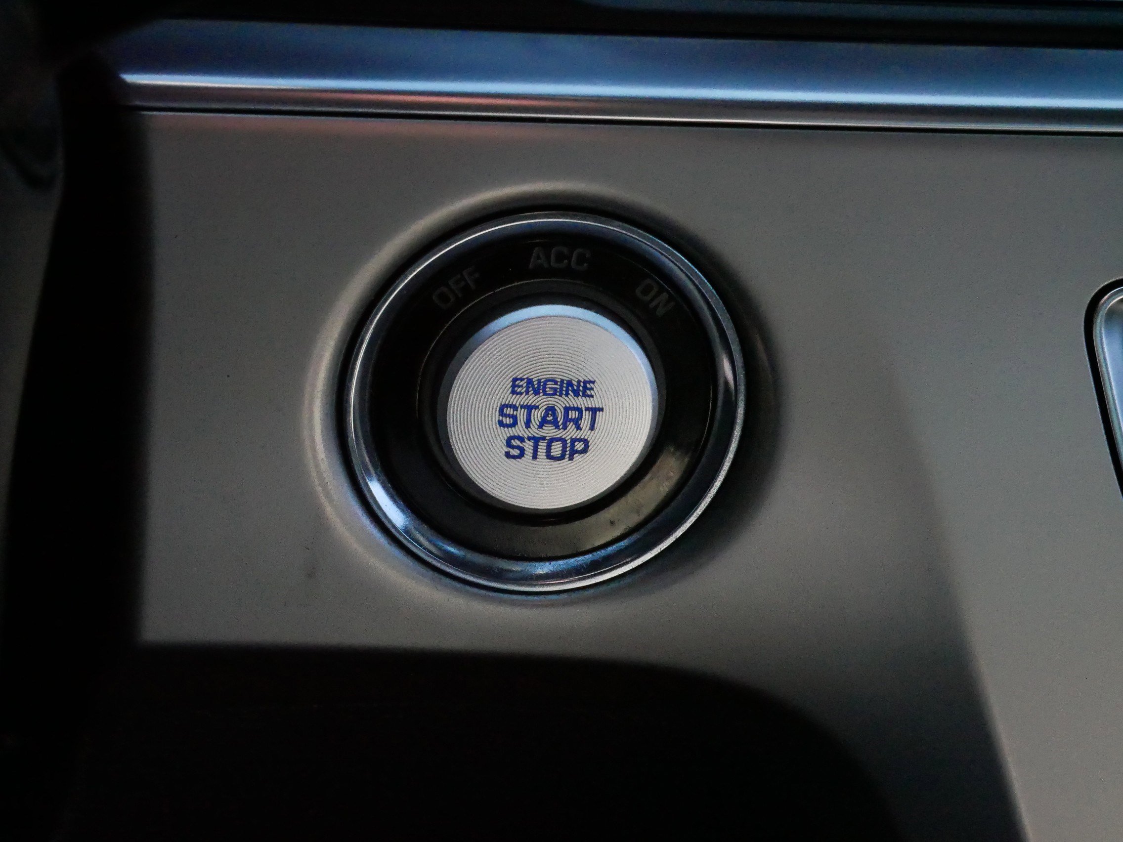 Used 2015 Hyundai Sonata Sport 2.0T image 30