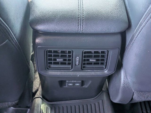 Used 2024 Toyota RAV4 XLE Premium w/ Weather Package image 16