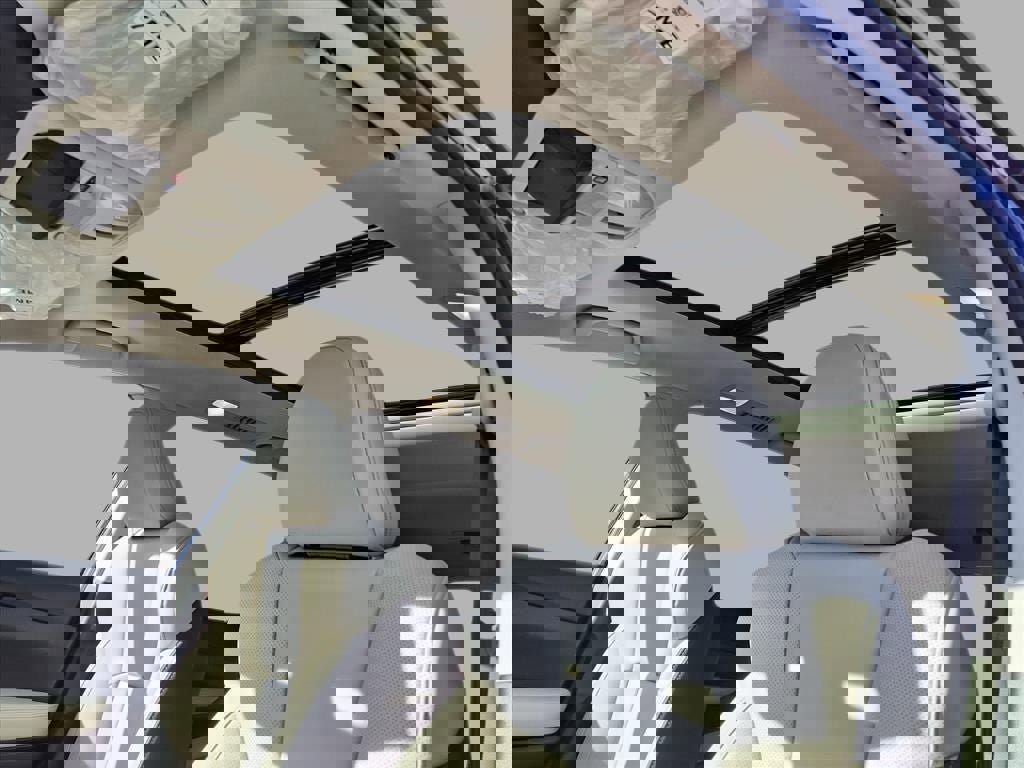 New 2026 Subaru Ascent Limited image 15