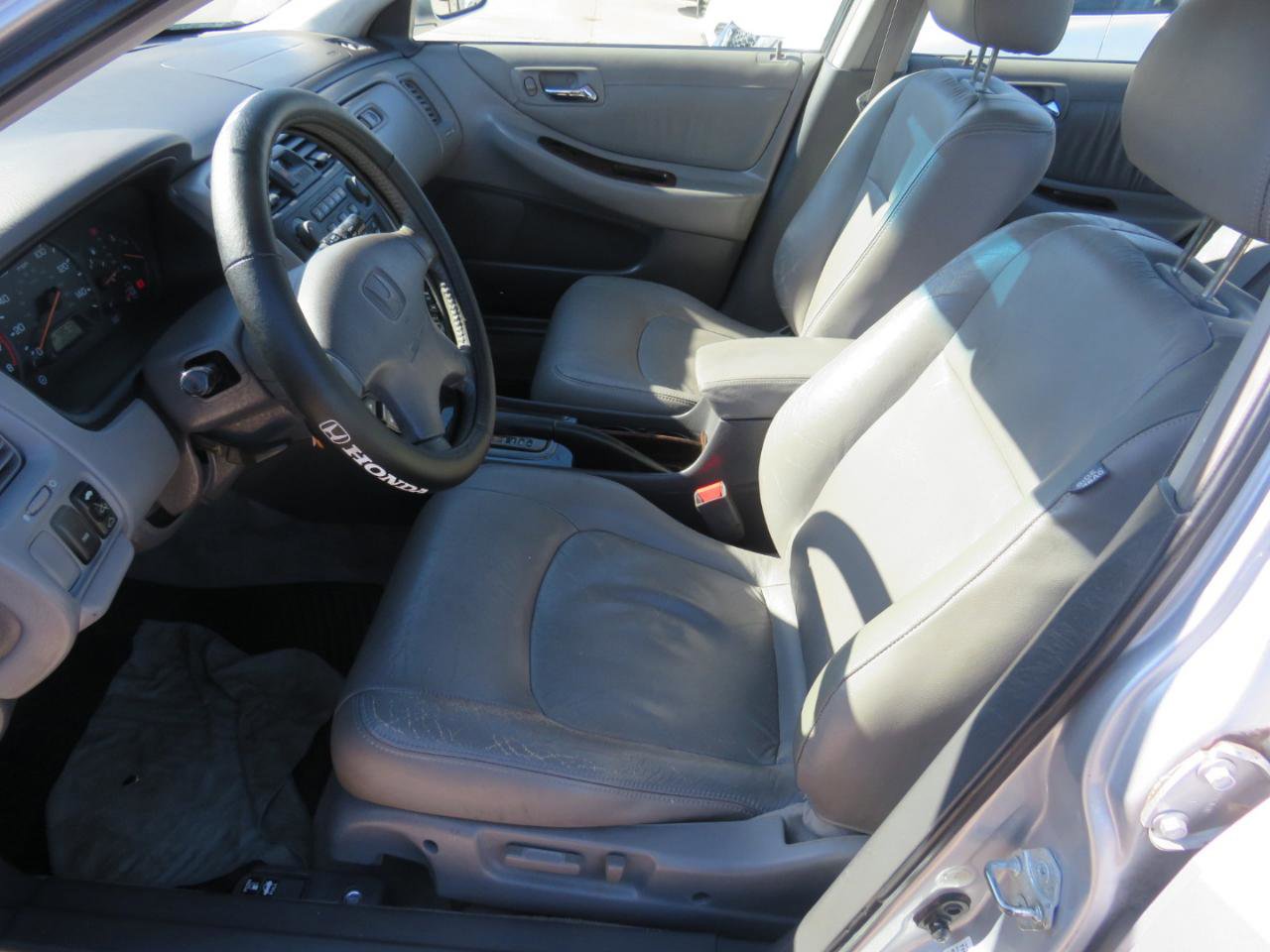 Used 2006 Toyota Tacoma PreRunner RWD image 7