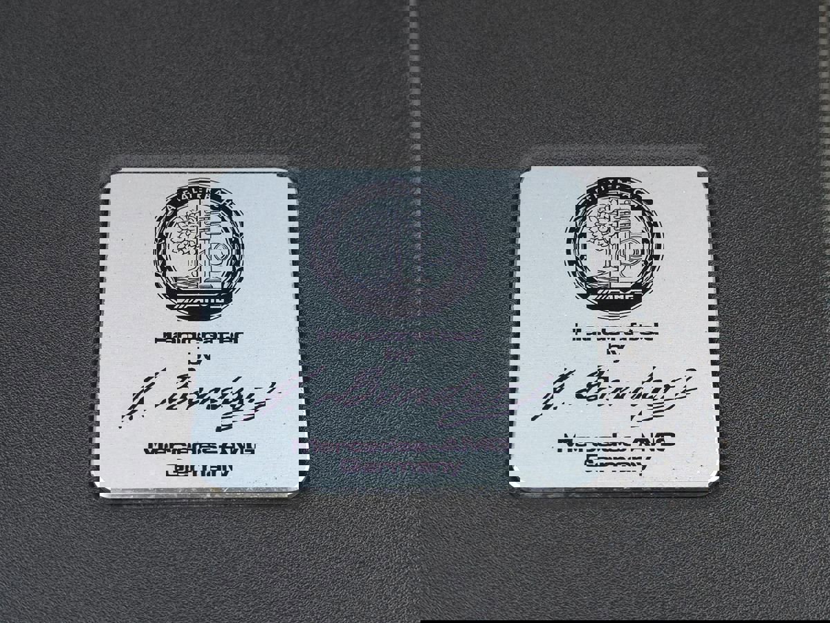 Used 2018 Mercedes-Benz G 63 AMG 4MATIC image 50