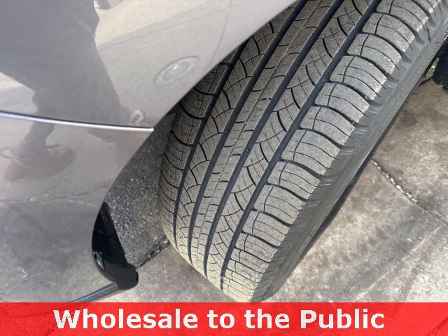 Used 2015 Lexus RX 350 AWD image 10