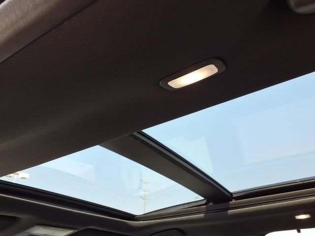 Certified 2024 Honda Pilot TrailSport image 5