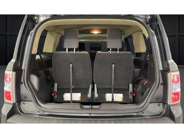 Used 2016 Ford Flex SEL AWD/4WD image 26