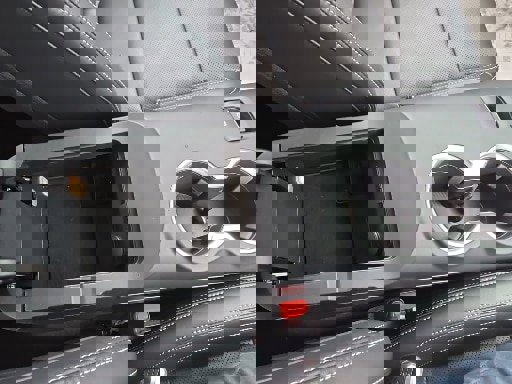 Certified 2024 Ford Mustang Premium image 18