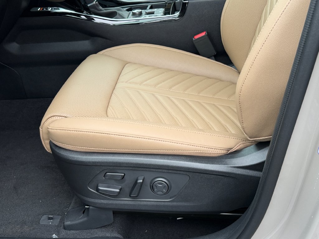 New 2026 Kia Sorento SX Prestige AWD/4WD image 15