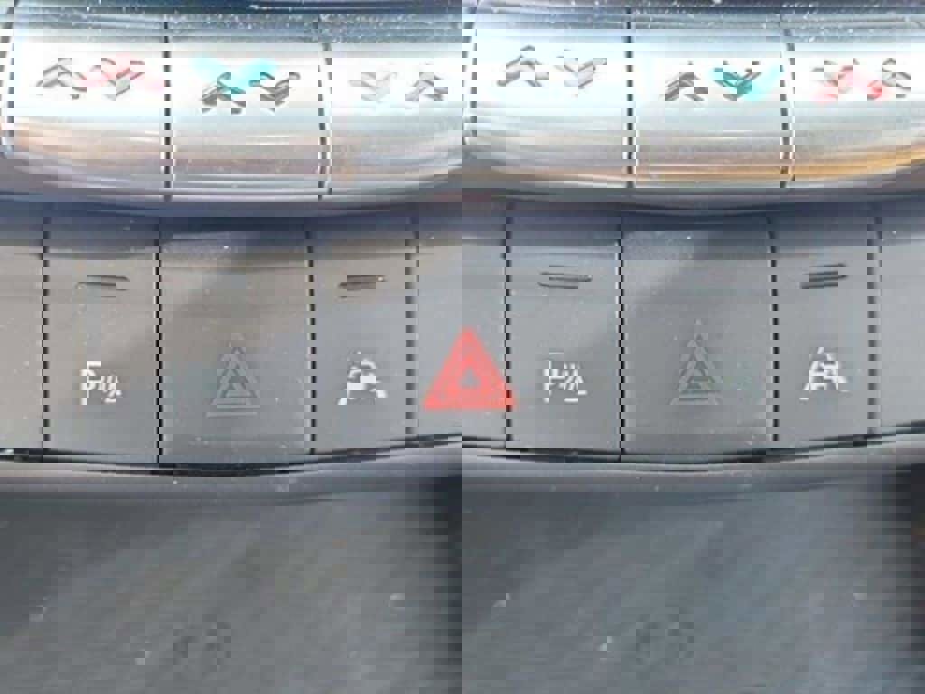 Used 2024 Cadillac CT4 V Blackwing w/ Climate Package image 17