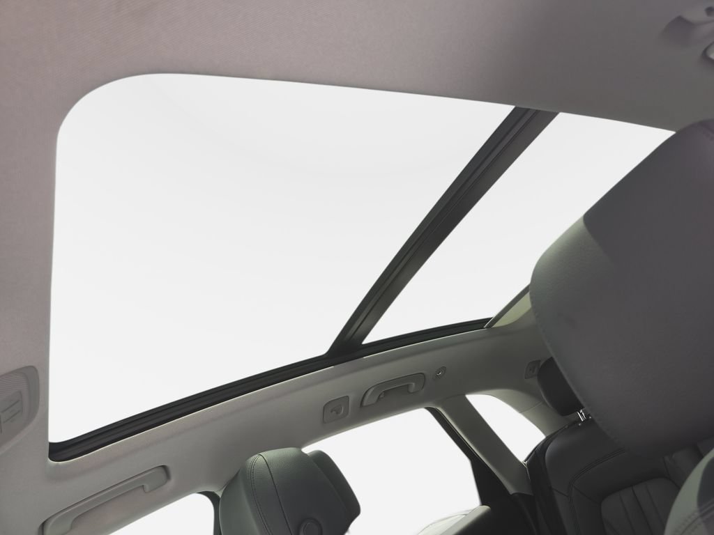 Used 2020 Audi Q5 Premium Plus w/ Premium Plus Package AWD/4WD image 25