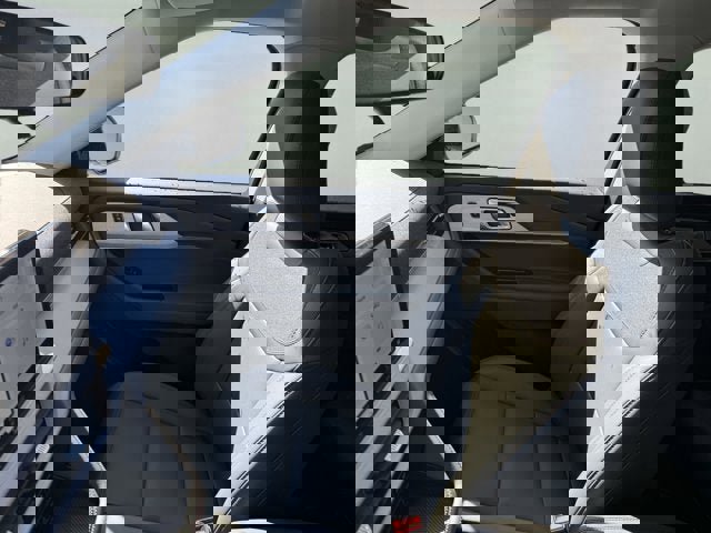 New 2026 Ford Explorer Active w/ Active Comfort Package image 17