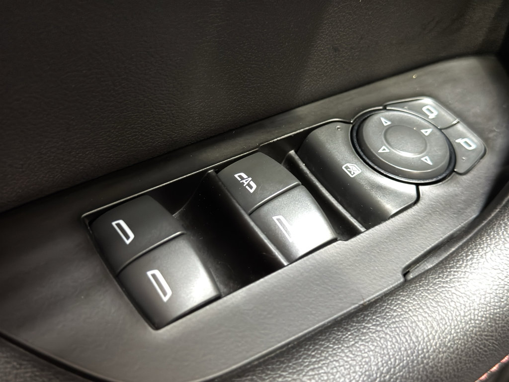 Used 2019 Chevrolet Blazer RS image 37