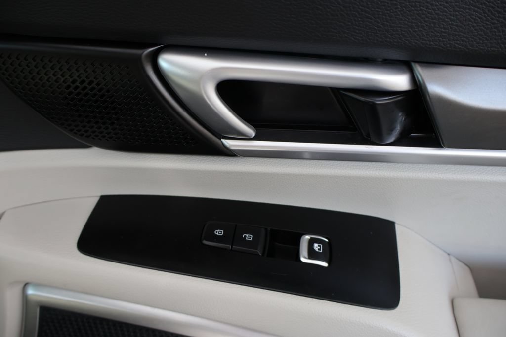 Used 2022 Kia Telluride S AWD/4WD image 49