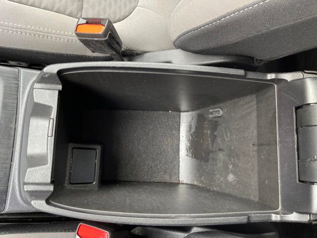 Used 2022 Ford Escape SE w/ Convenience Package image 26