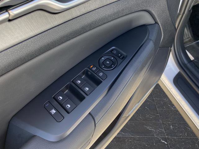 New 2026 Kia Sportage X-Line w/ X-Line Technology Package image 35