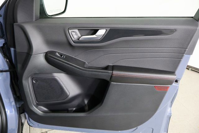 New 2026 Ford Escape ST-Line FWD image 11