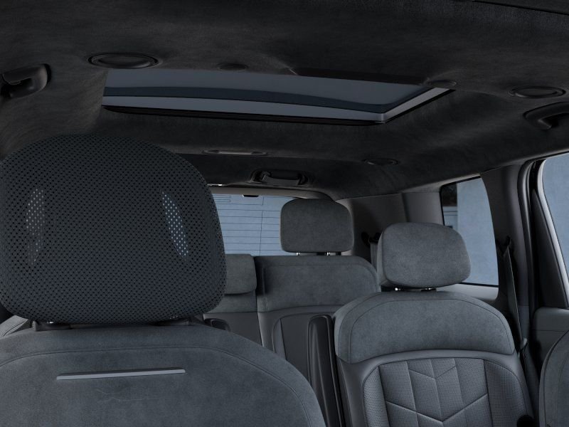 New 2027 Kia Telluride X-Line SX Prestige AWD/4WD image 27