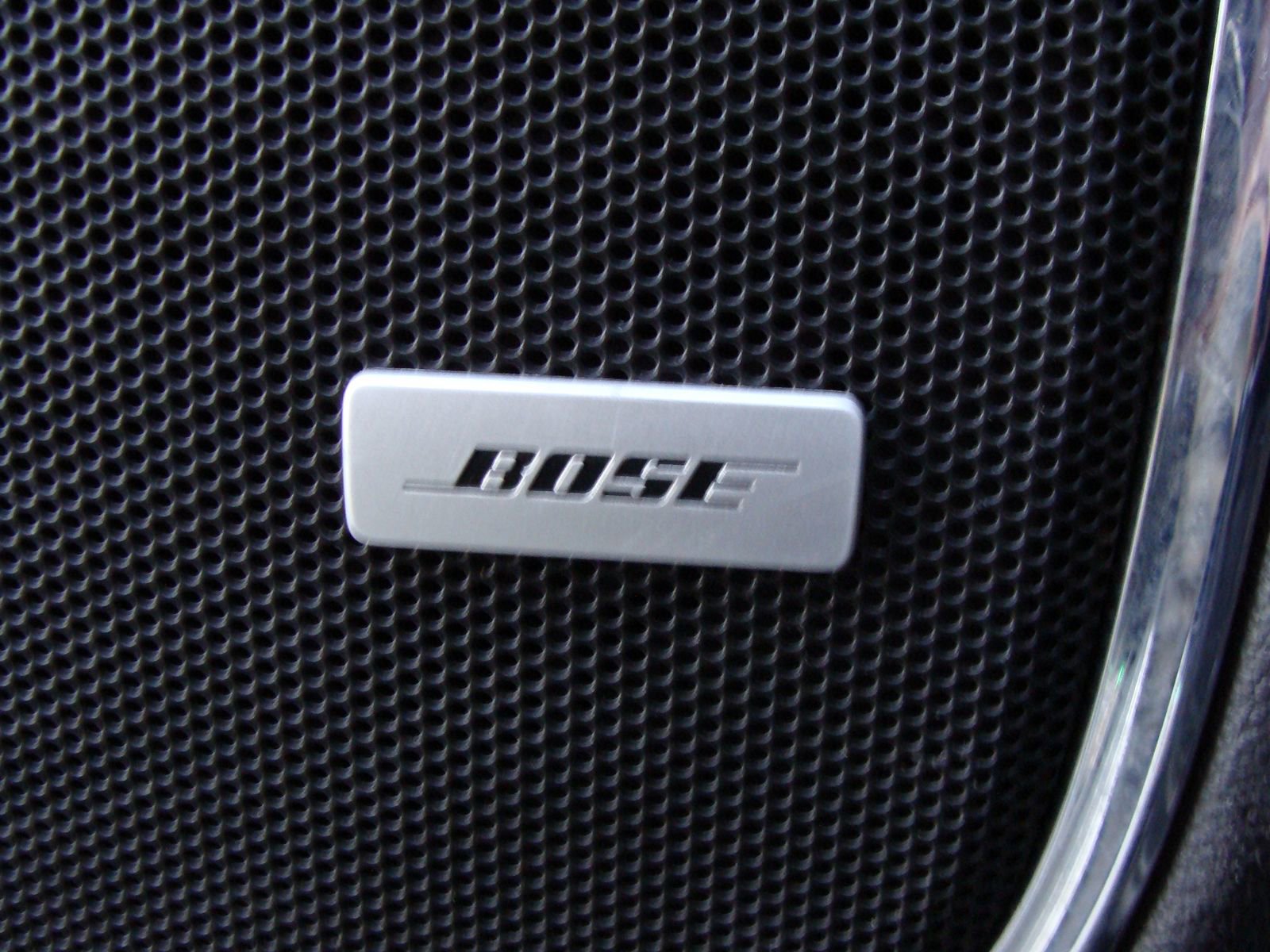 Used 2019 GMC Yukon Denali w/ Denali Ultimate Package image 40