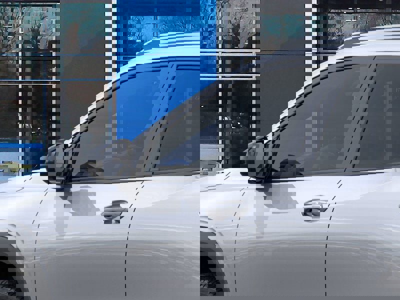 New 2026 Chevrolet Trax ACTIV w/ Sunroof Package image 36