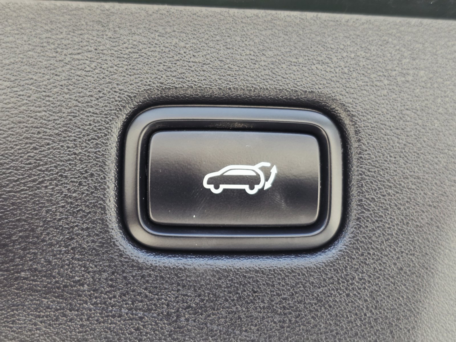 Used 2023 Kia EV6 GT-Line AWD/4WD image 17