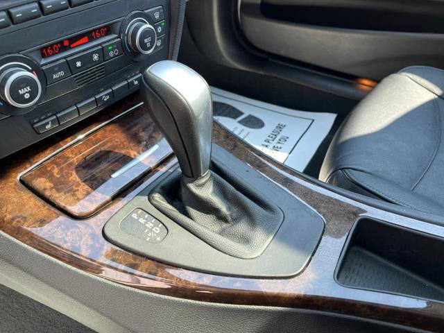 Used 2009 BMW 328i xDrive Sedan image 20