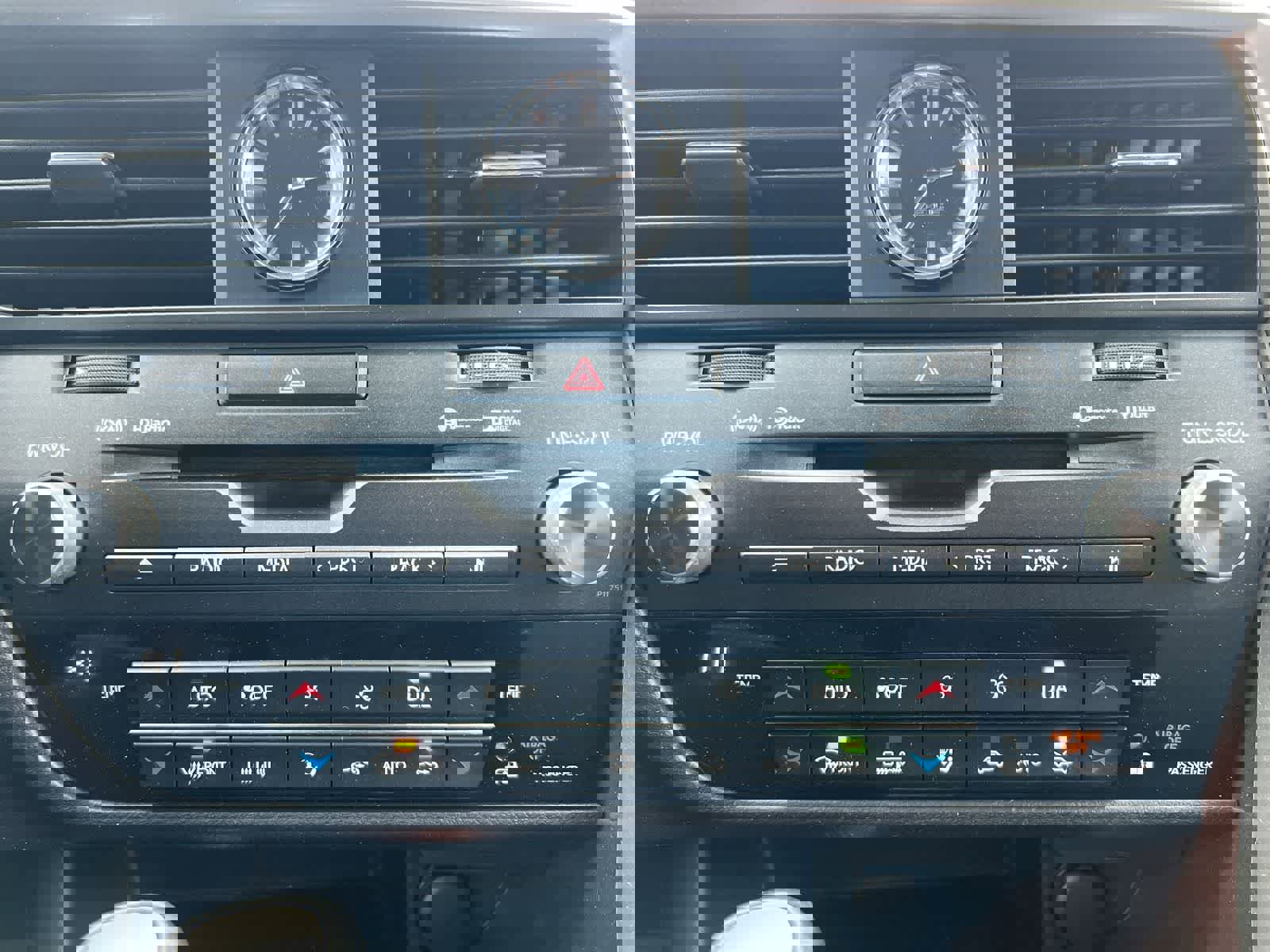 Used 2019 Lexus RX 350 AWD image 28