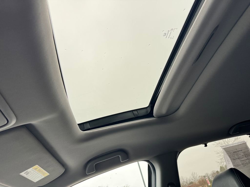 Used 2022 Honda Pilot Special Edition image 26