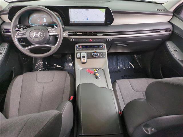 Used 2024 Hyundai Palisade SE image 18