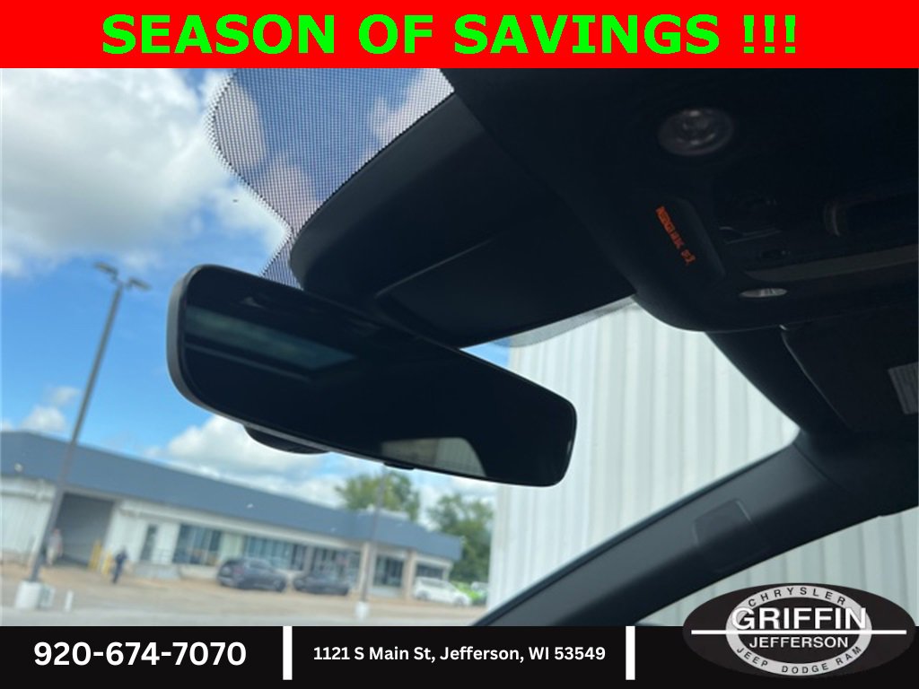 Used 2017 Audi A4 2.0T Premium Plus image 37