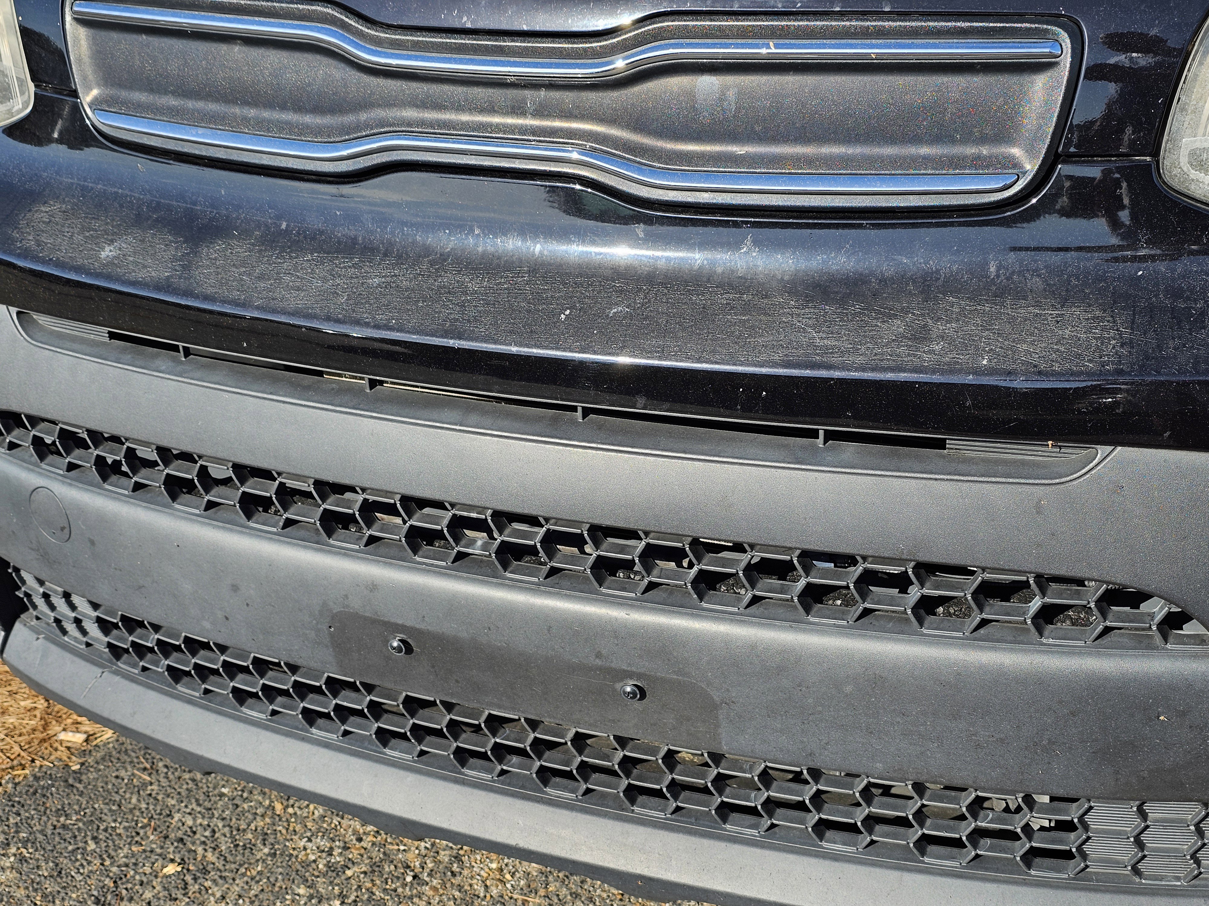 Used 2018 Kia Soul image 14