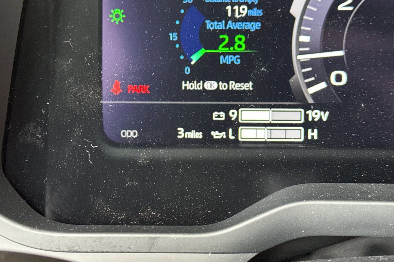 New 2026 Toyota Tundra 1794 Edition AWD/4WD image 25