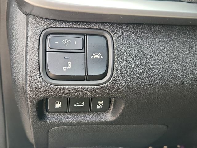 Used 2019 Kia Optima LX FWD image 16