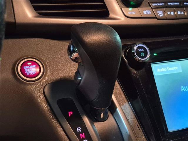 Used 2015 Honda Odyssey EX-L image 15