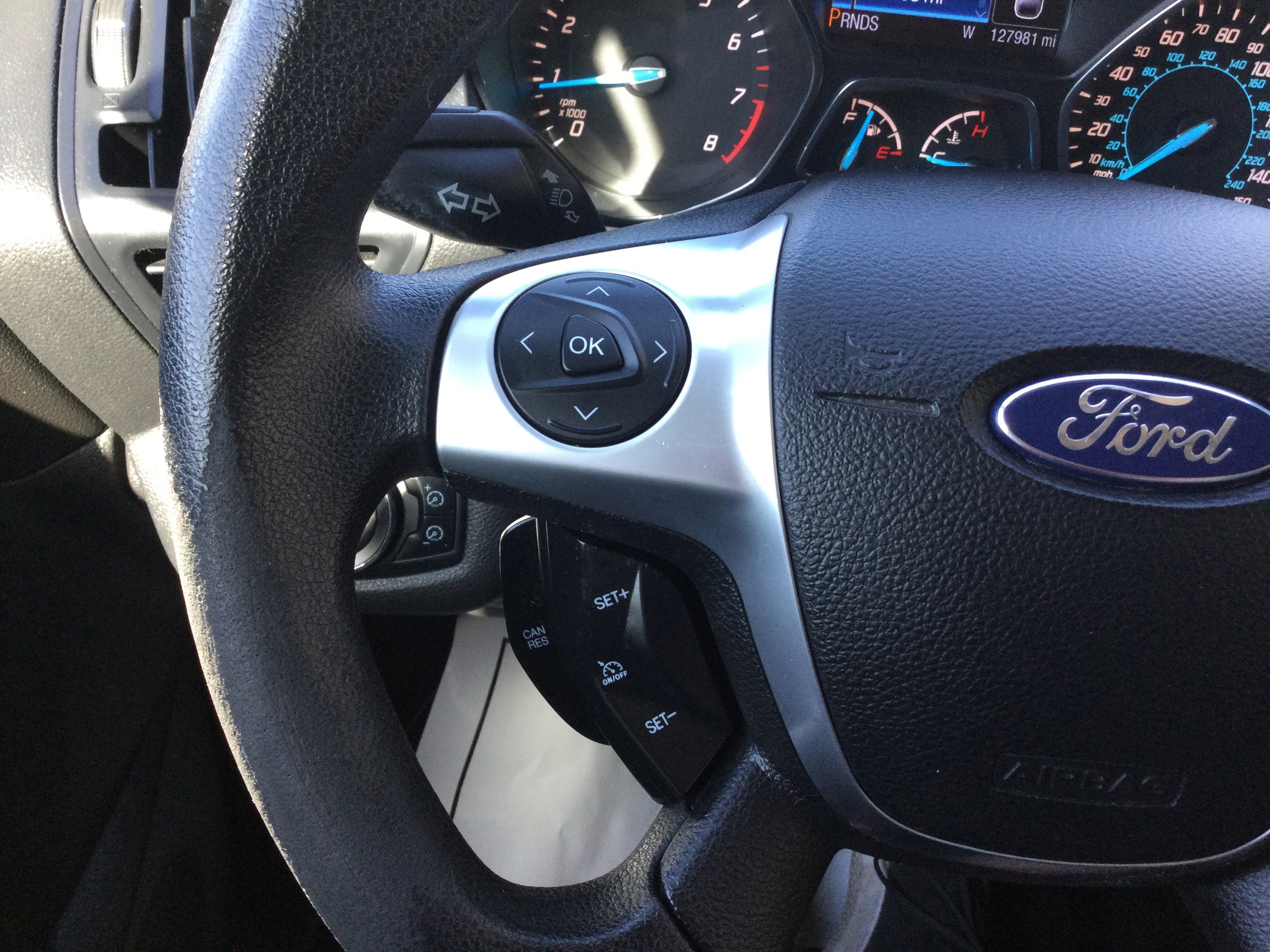 Used 2013 Ford Escape SE image 13