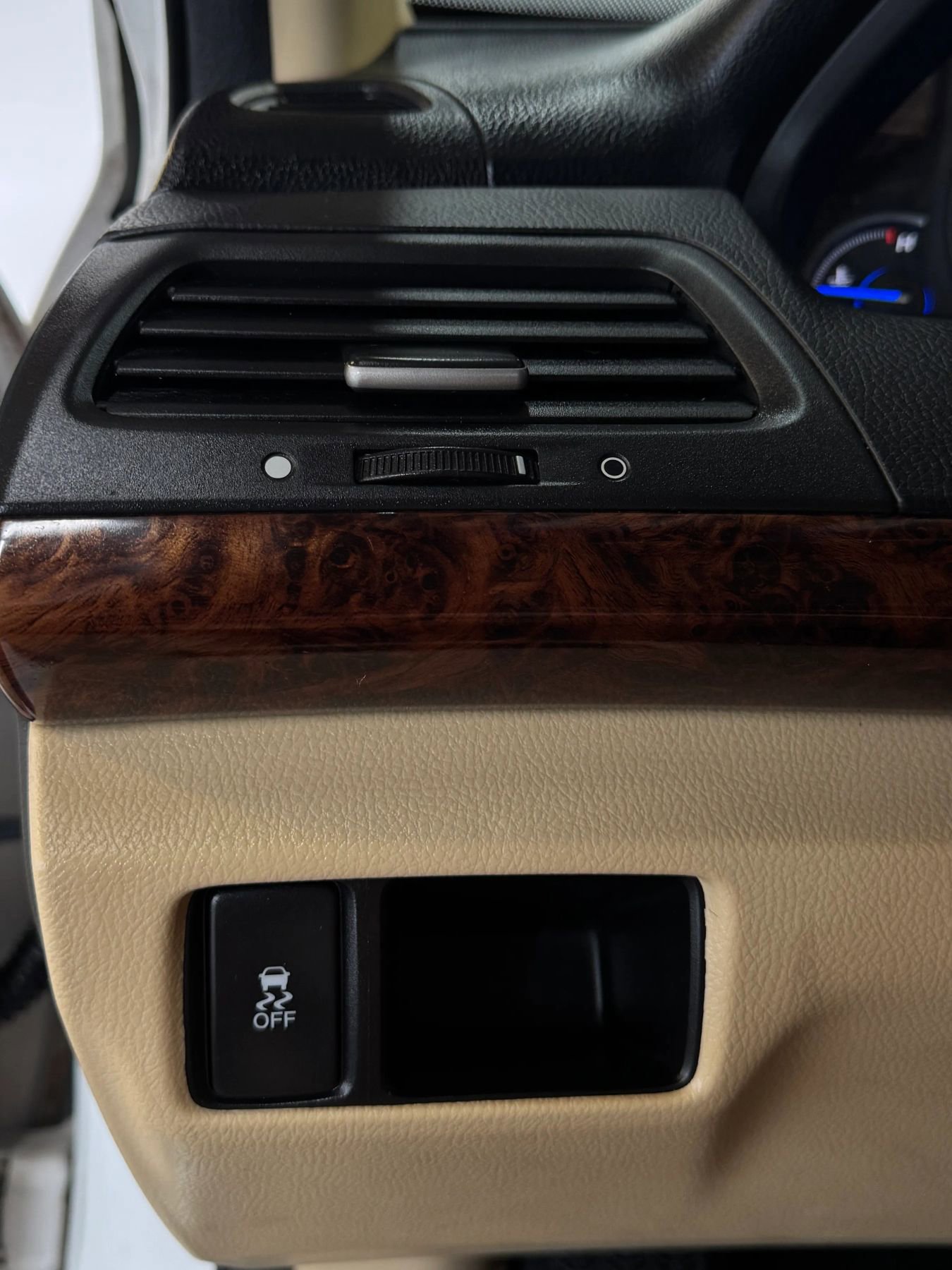 Used 2010 Honda Crosstour EX-L image 15