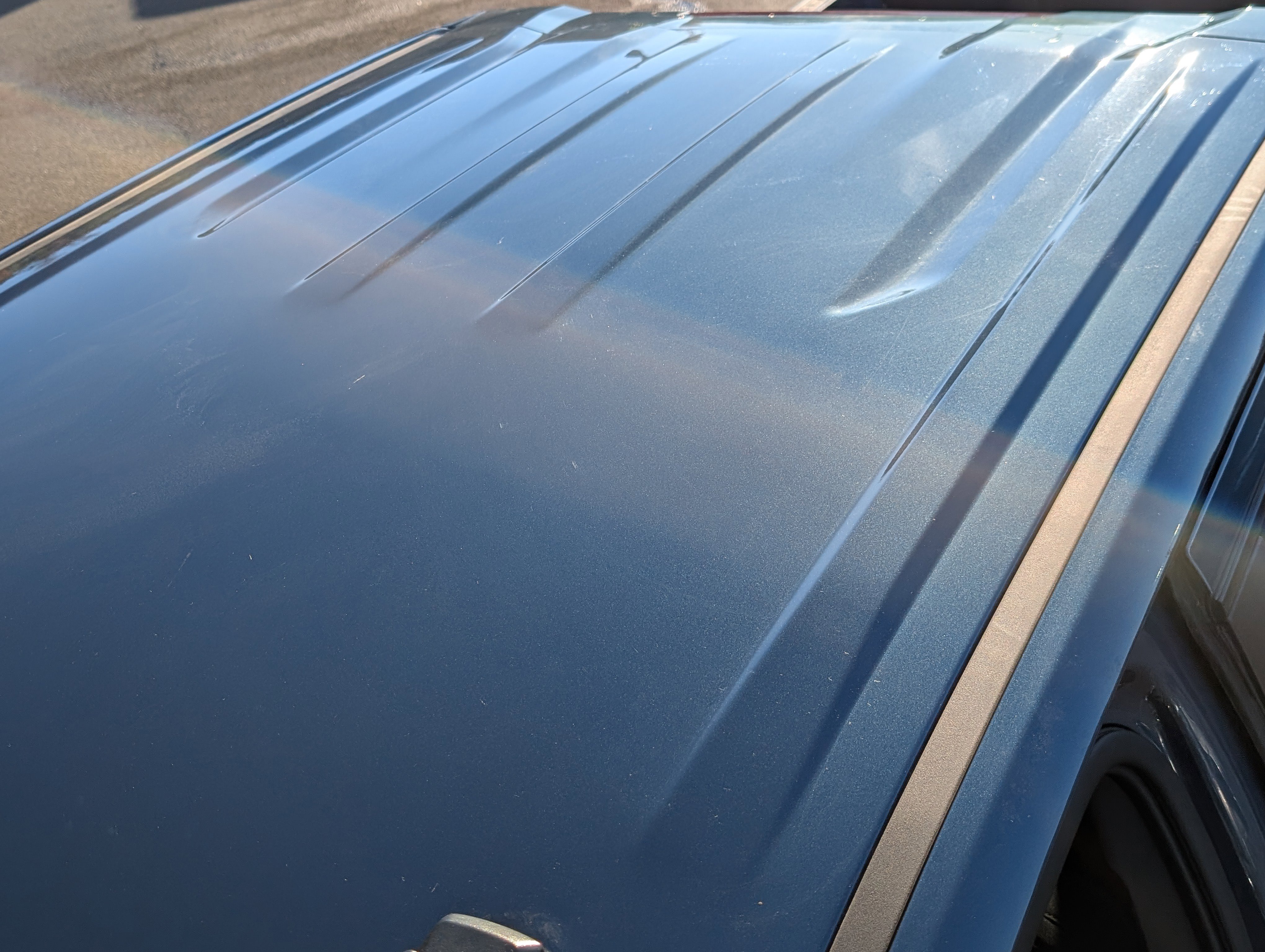 Used 2024 Chevrolet Silverado 1500 Custom image 14