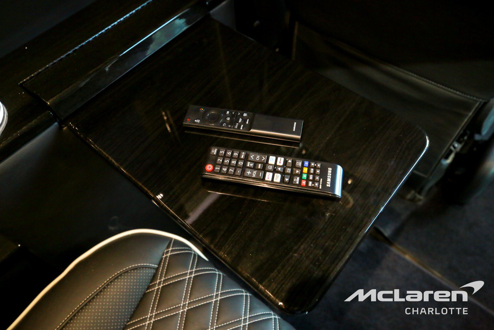 New 2024 Mercedes-Benz Sprinter 3500 image 28
