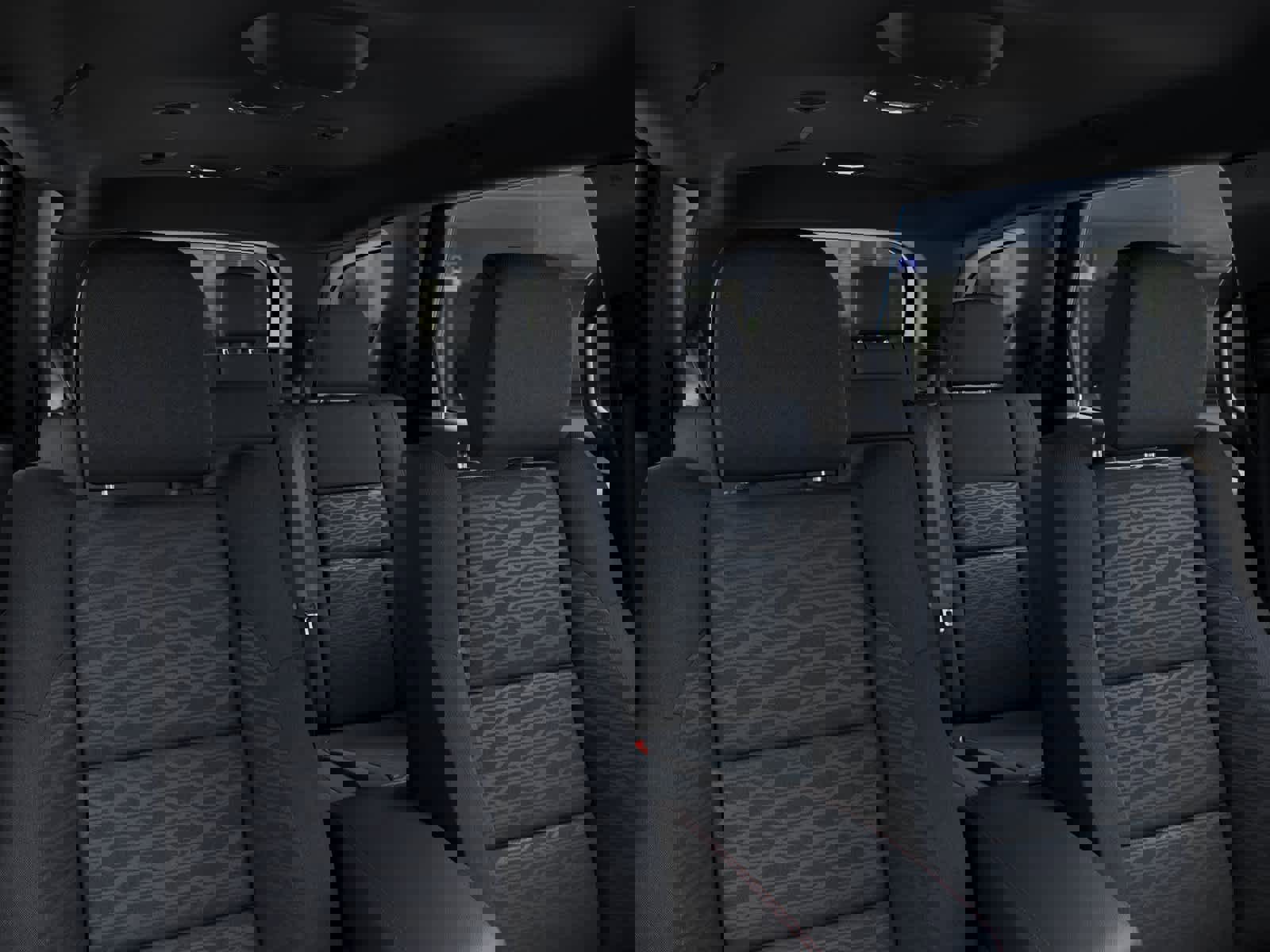 New 2026 Dodge Durango GT image 26