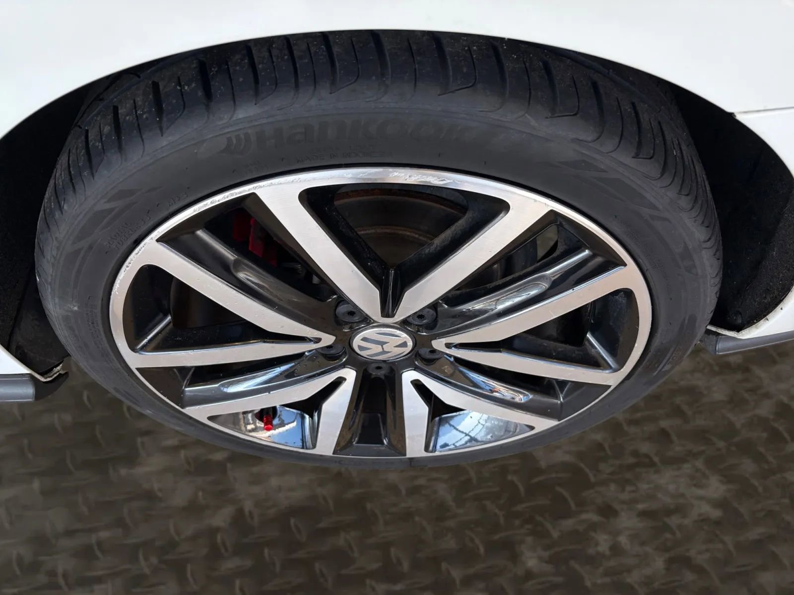 Used 2018 Volkswagen Jetta GLI image 76