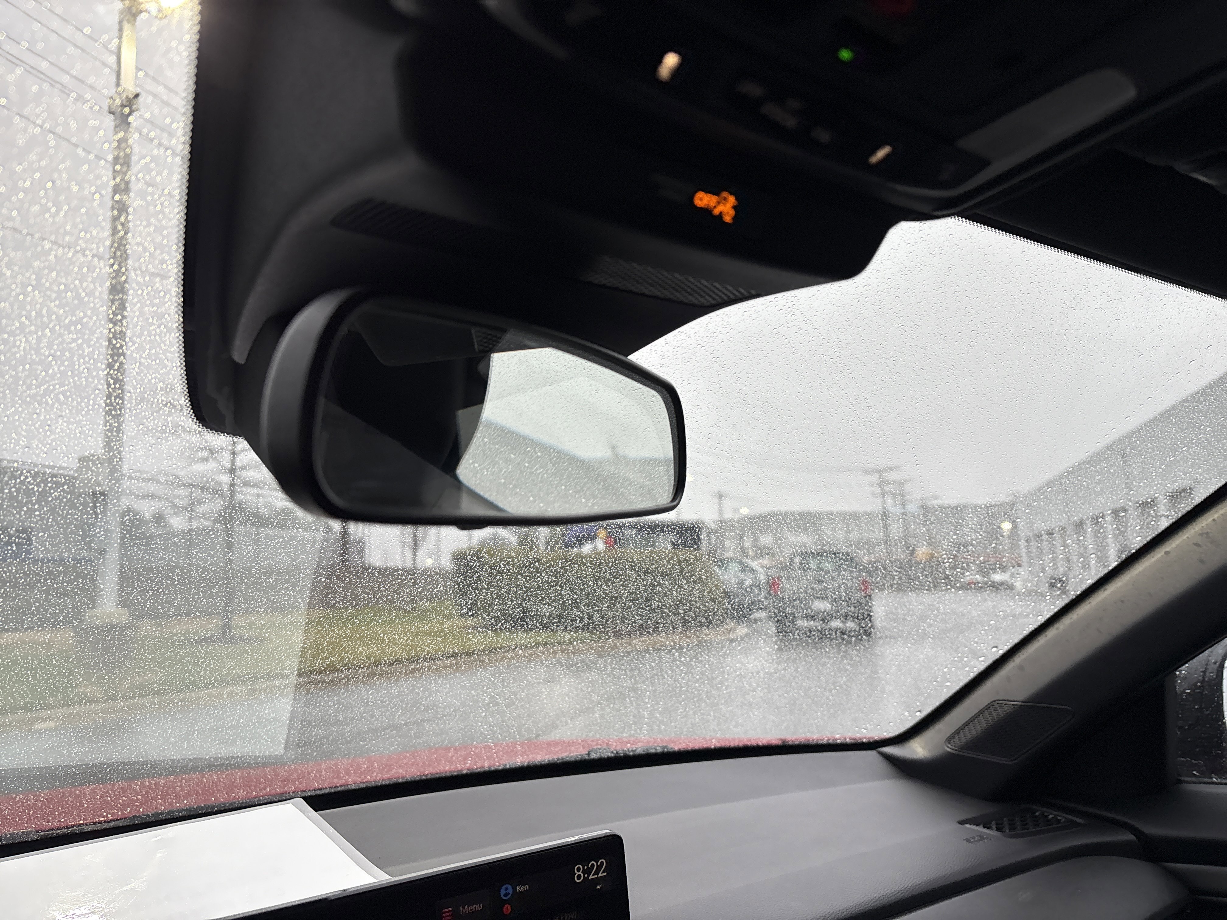 Used 2023 Honda Accord Sport image 24