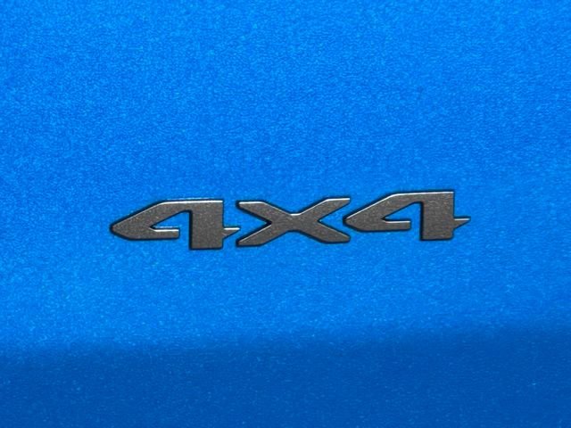 New 2026 Jeep Cherokee Laredo image 10