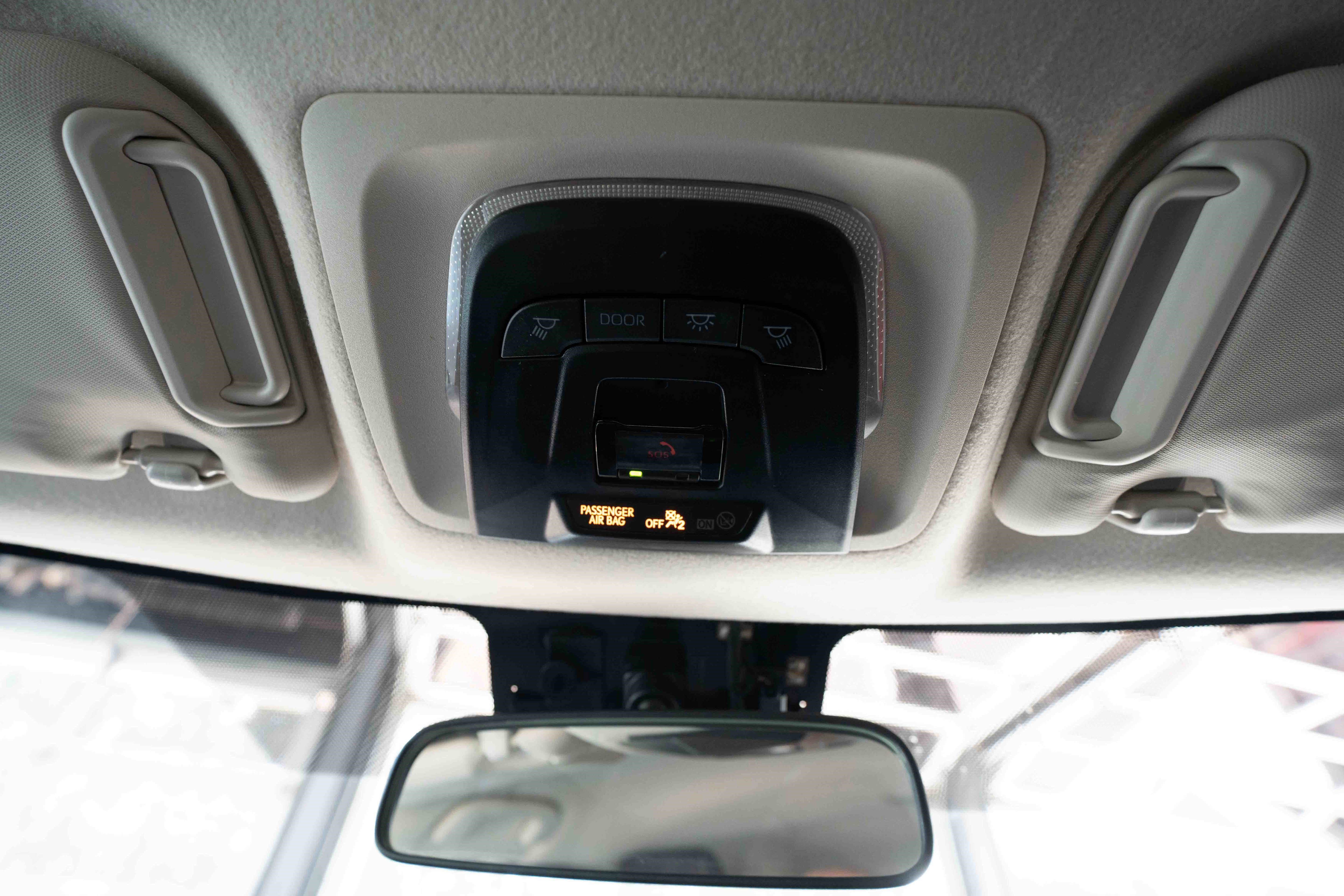 Used 2024 Toyota Corolla LE image 18