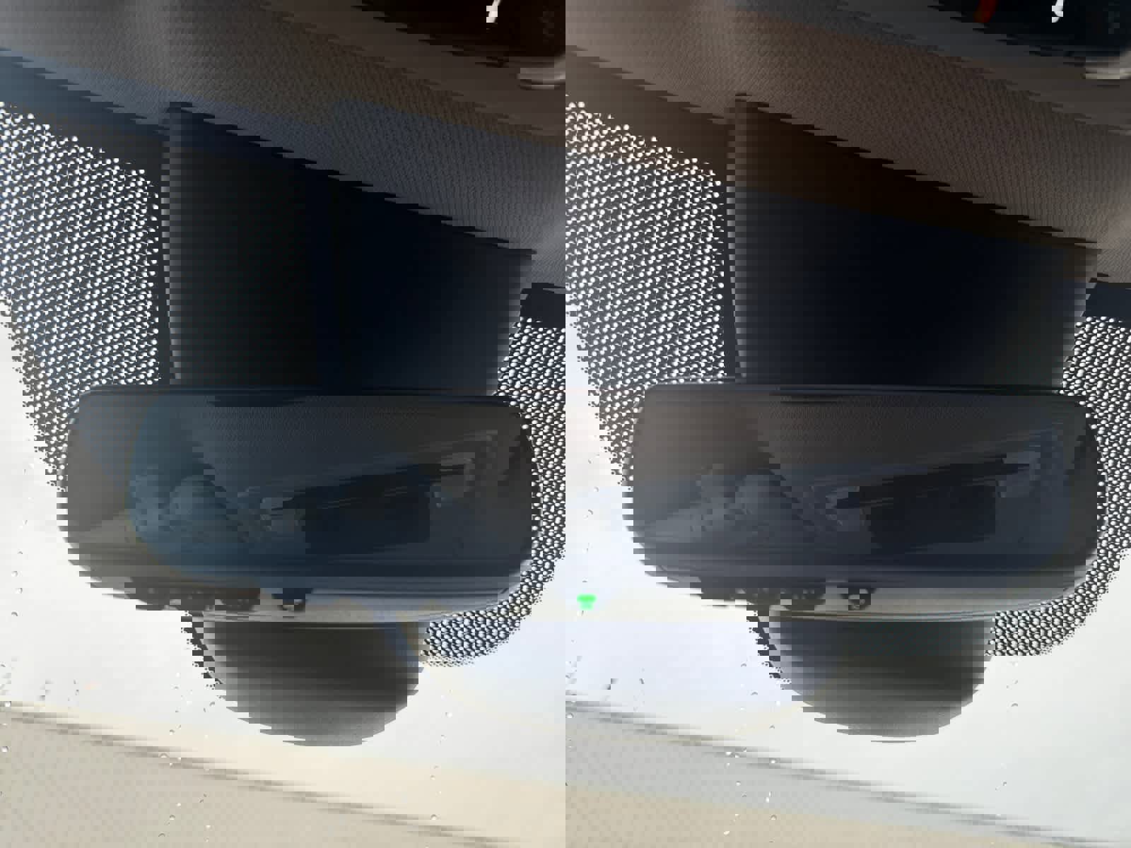 Used 2023 Honda Pilot Touring image 28