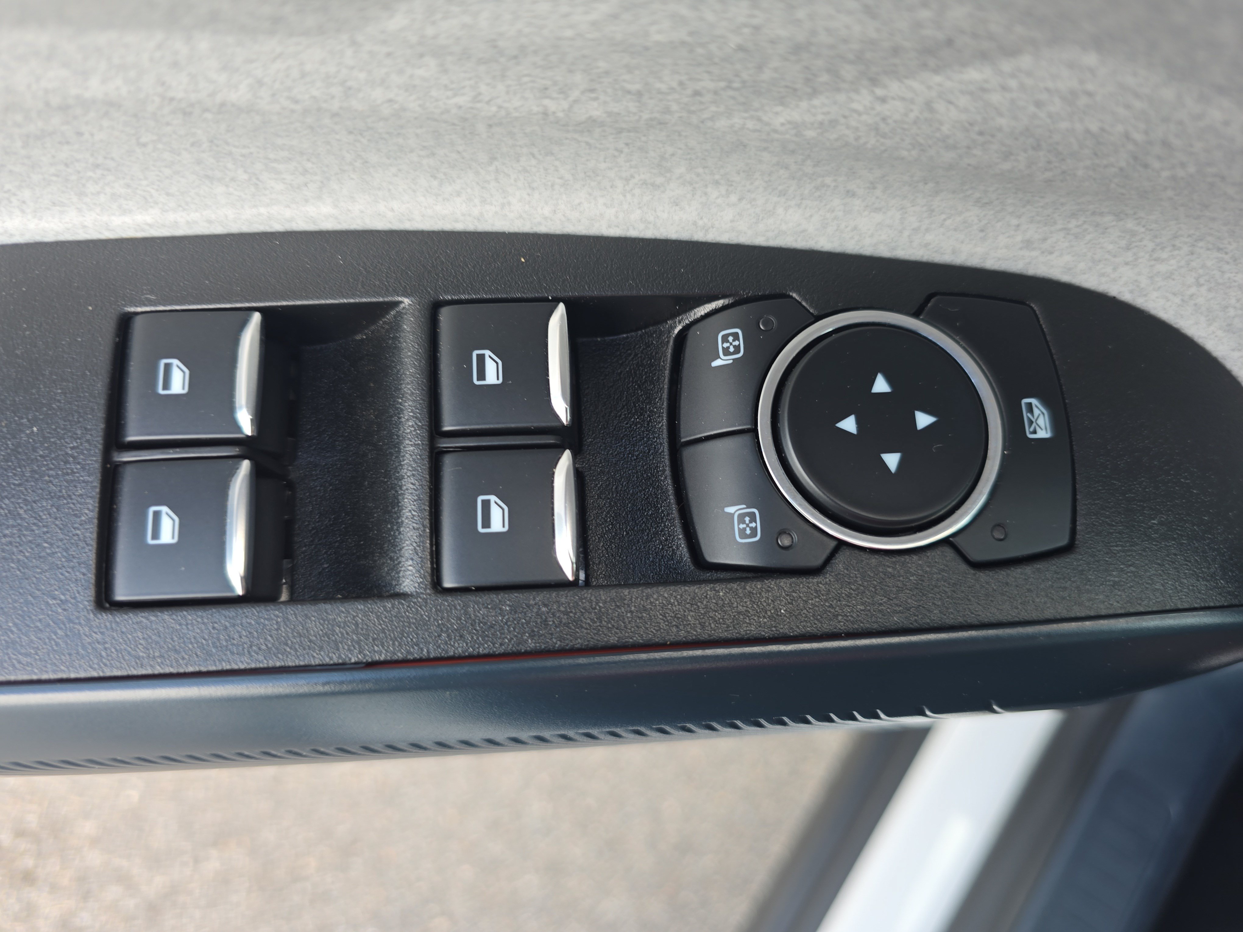 Used 2024 Ford Maverick XLT w/ XLT Luxury Package FWD image 26